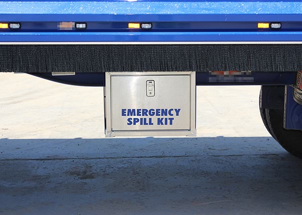 epa meets basic requirements2