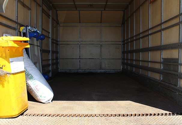 epa secondary containment liquids