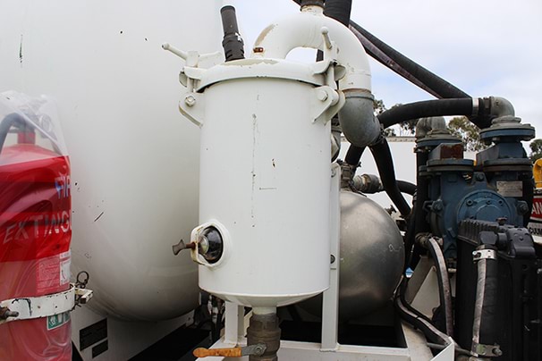 epa shutoff valves