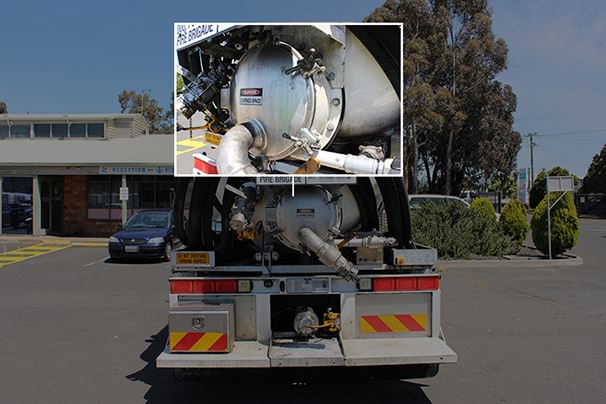epa tanker small rear manhole