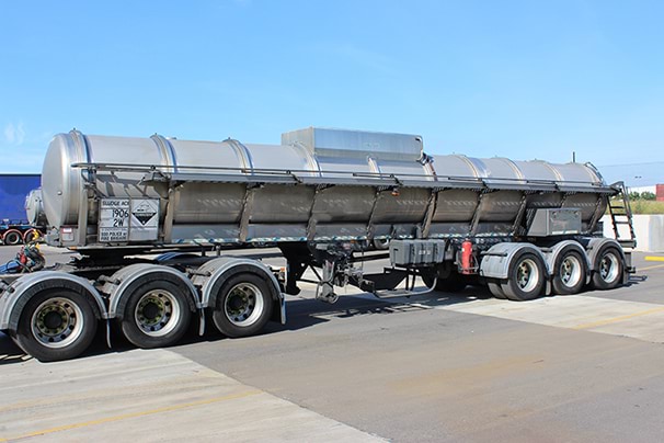 epa tanker baffles